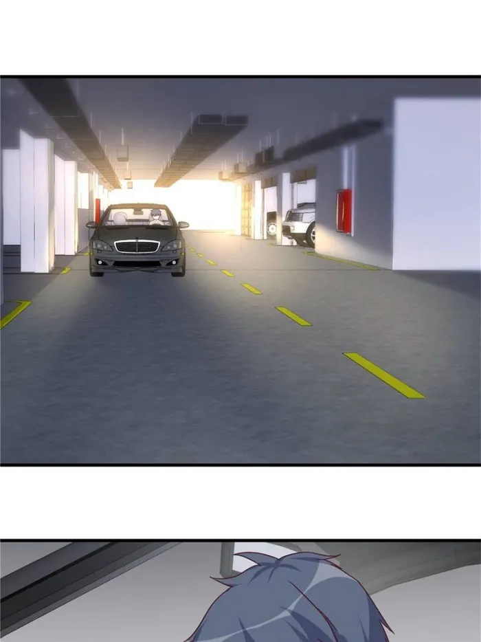 Page 1 of Chapter 283