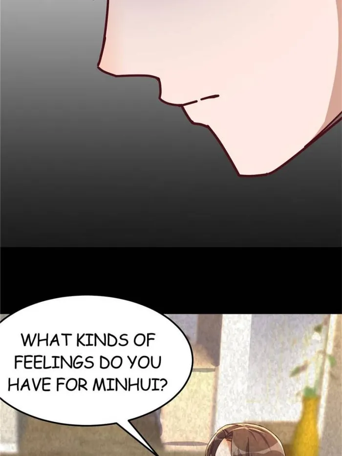 Page 3 of Chapter 283