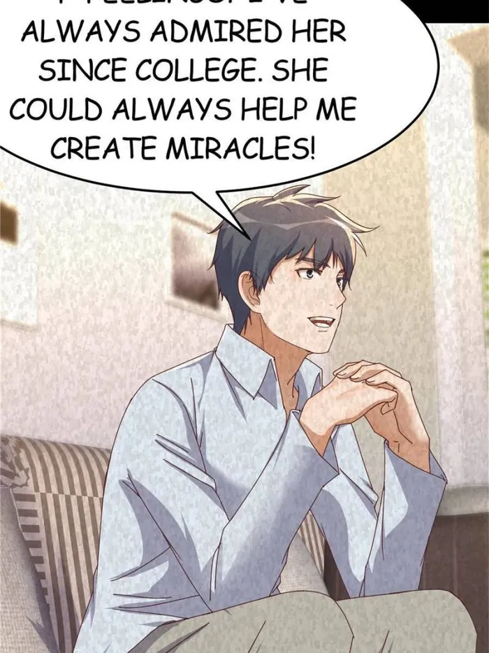 Page 5 of Chapter 283