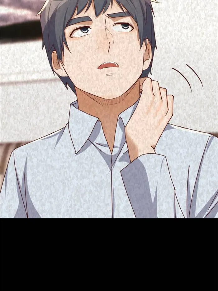 Page 10 of Chapter 283