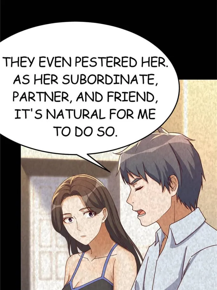 Page 11 of Chapter 283