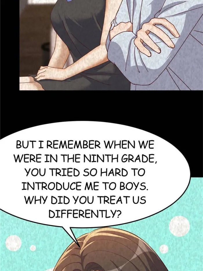 Page 12 of Chapter 283