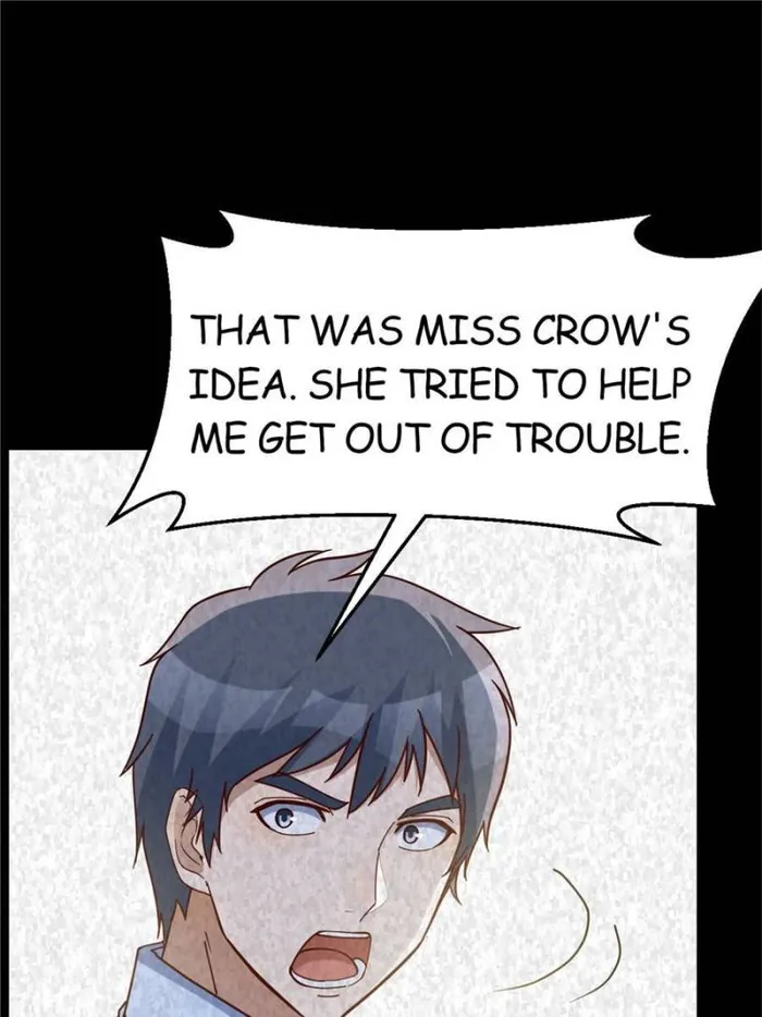 Page 14 of Chapter 283