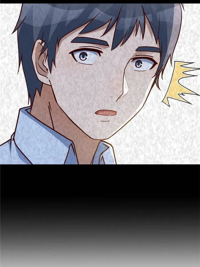 Page 16 of Chapter 283