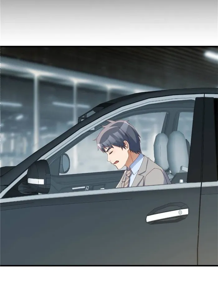 Page 17 of Chapter 283