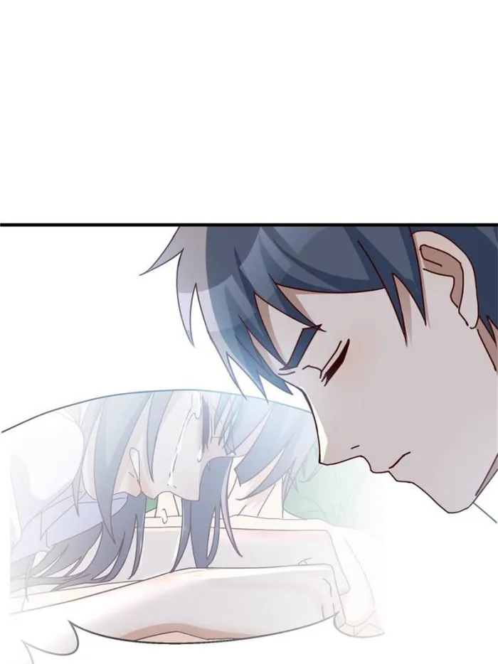 Page 18 of Chapter 283