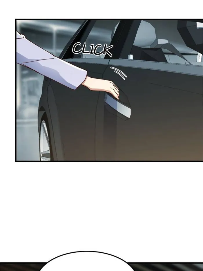 Page 21 of Chapter 283