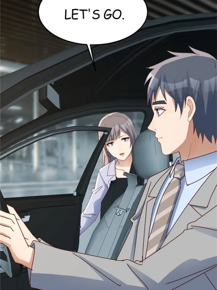 Page 22 of Chapter 283