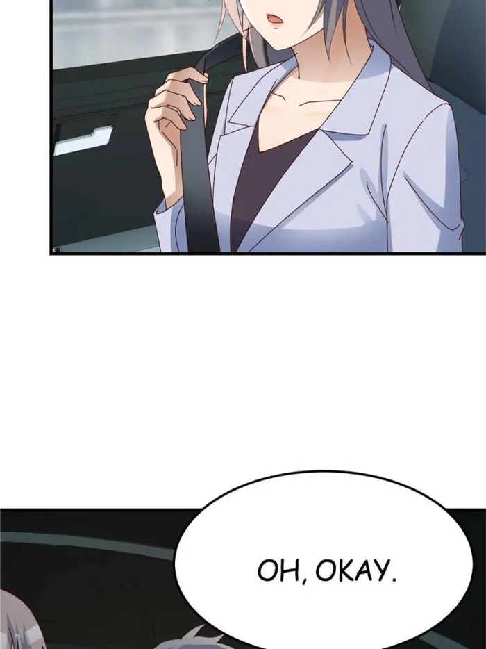 Page 25 of Chapter 283
