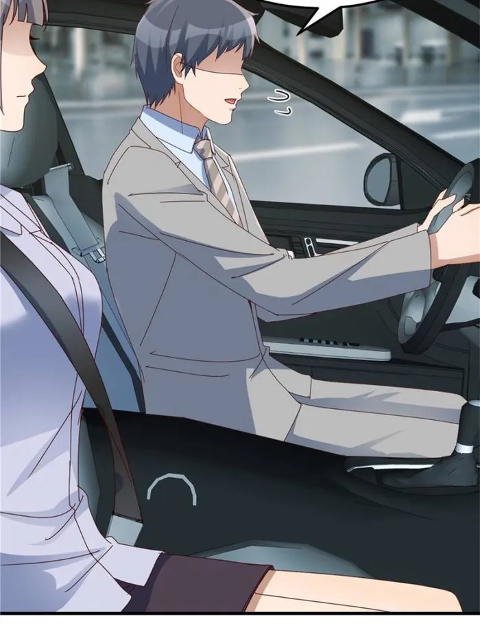Page 26 of Chapter 283