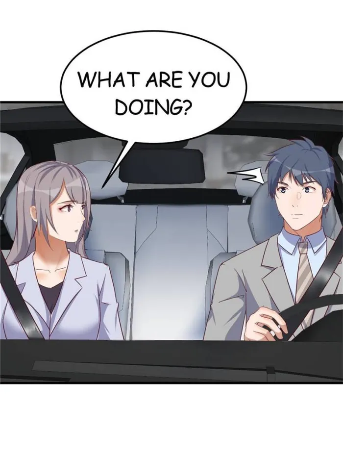 Page 27 of Chapter 283