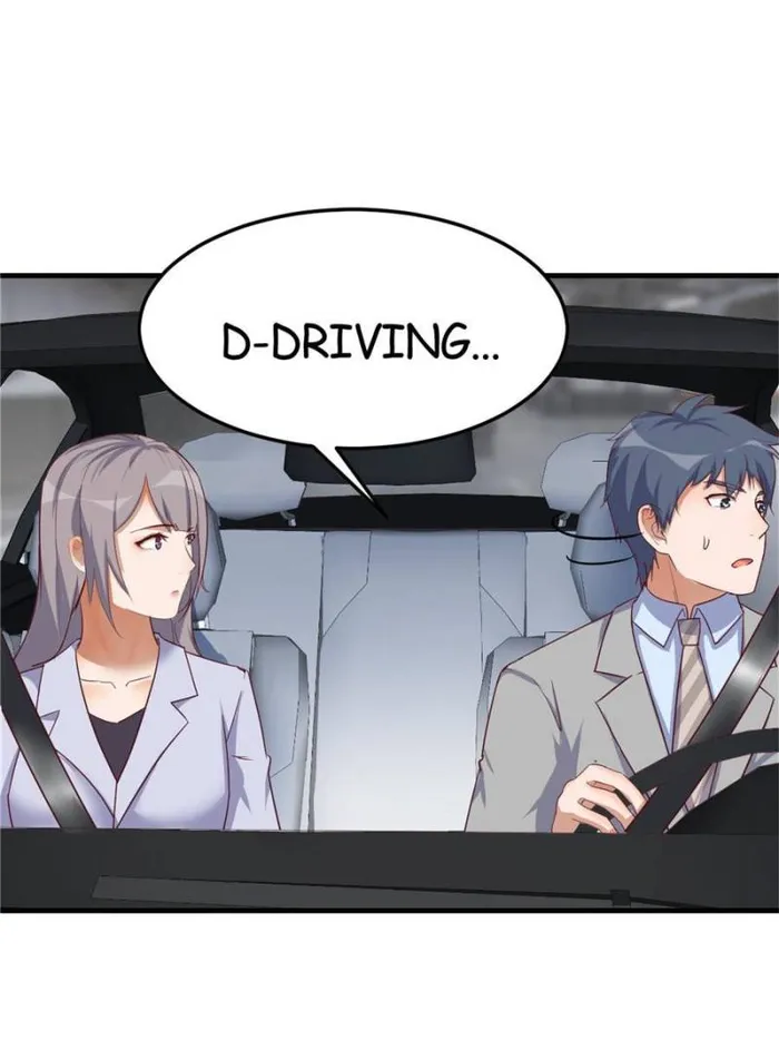 Page 28 of Chapter 283