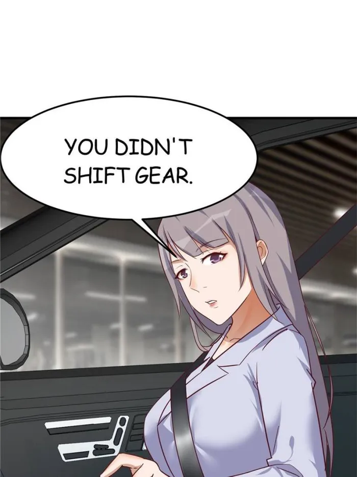 Page 29 of Chapter 283