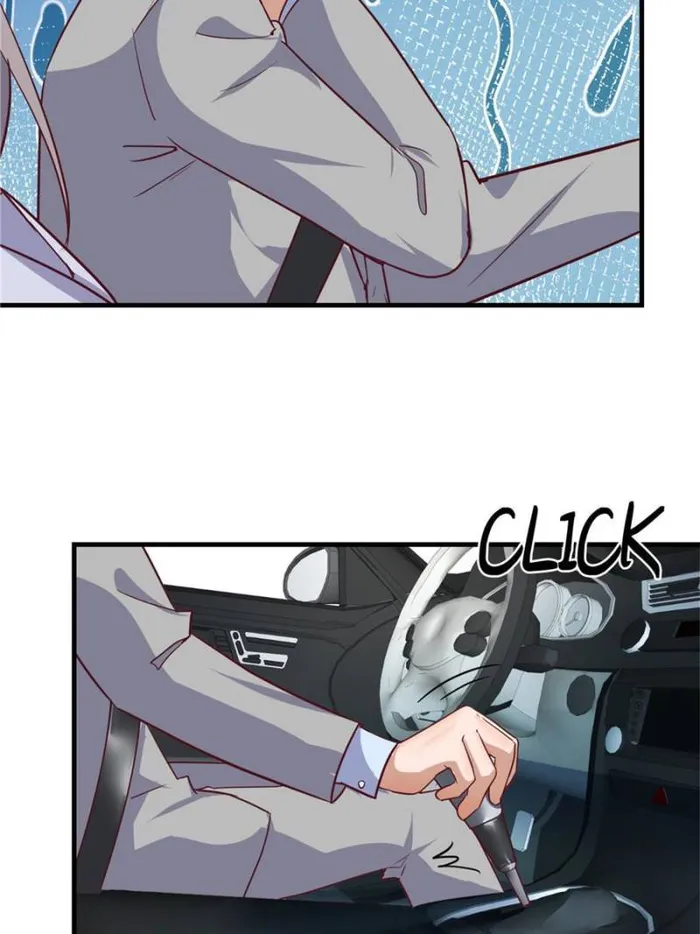 Page 32 of Chapter 283