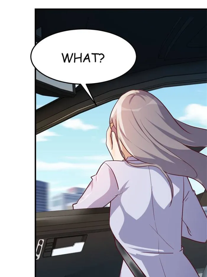Page 40 of Chapter 283