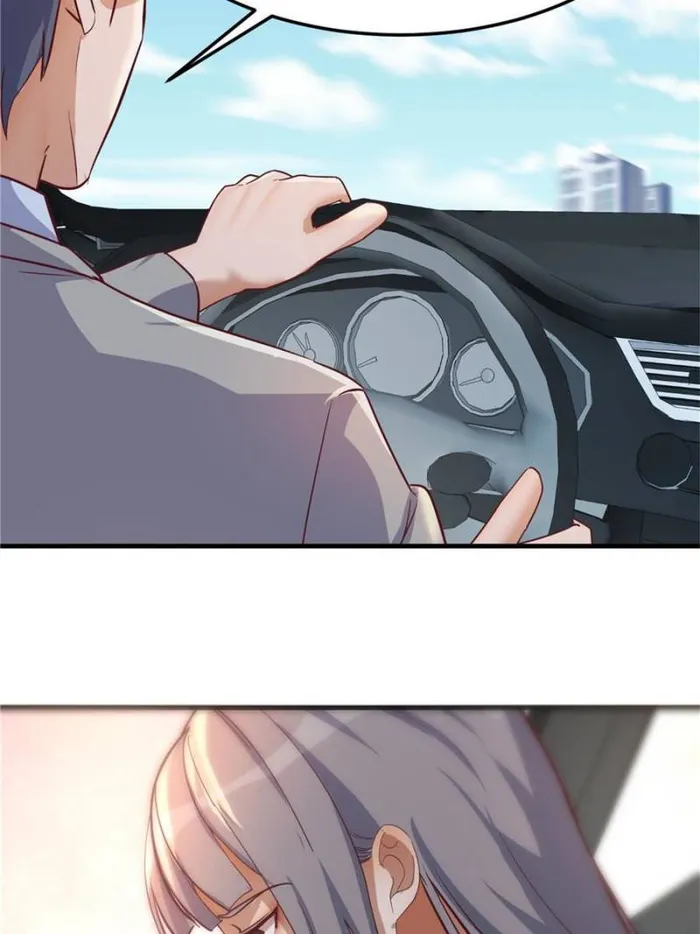 Page 43 of Chapter 283