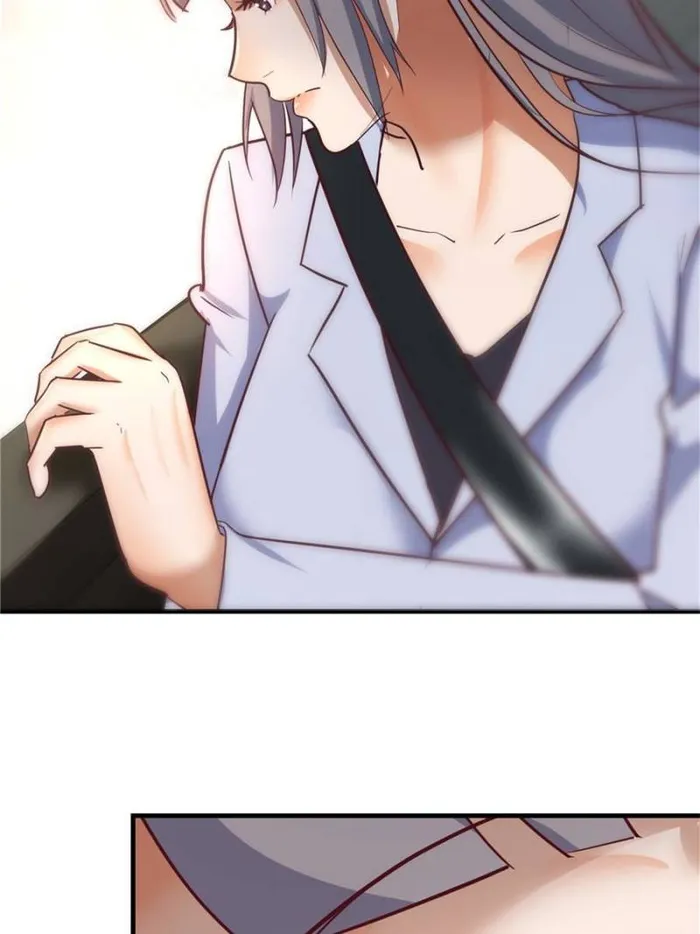 Page 44 of Chapter 283