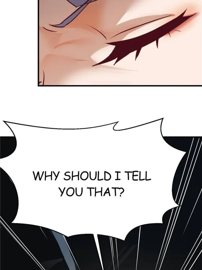 Page 45 of Chapter 283