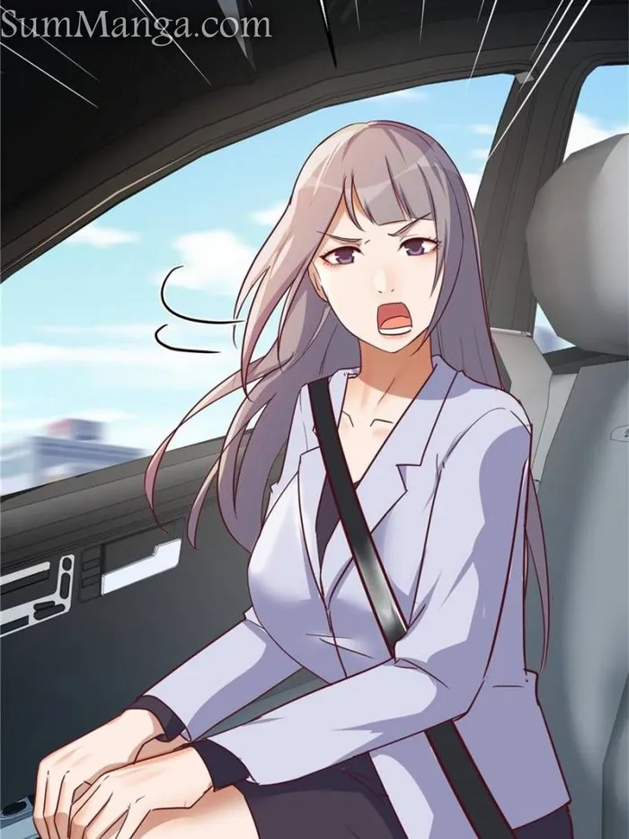 Page 46 of Chapter 283
