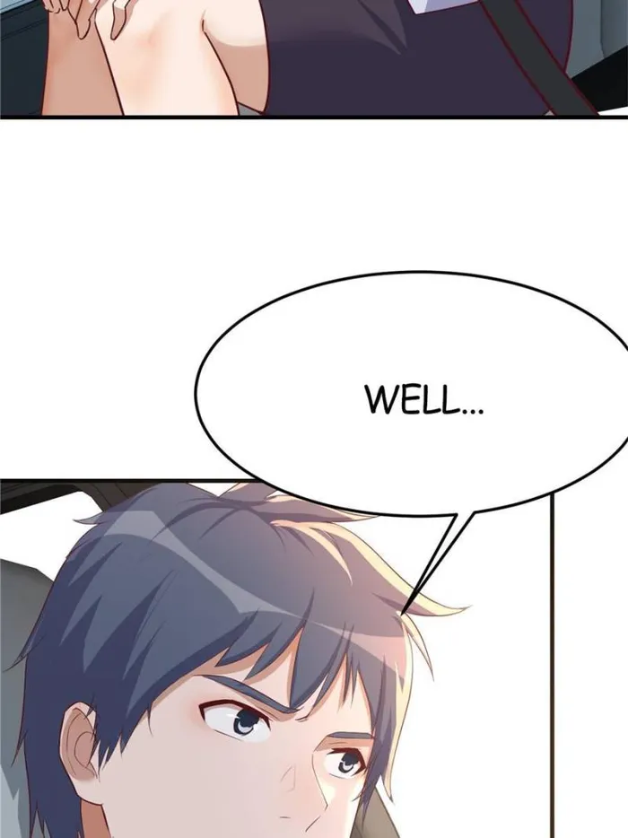 Page 47 of Chapter 283