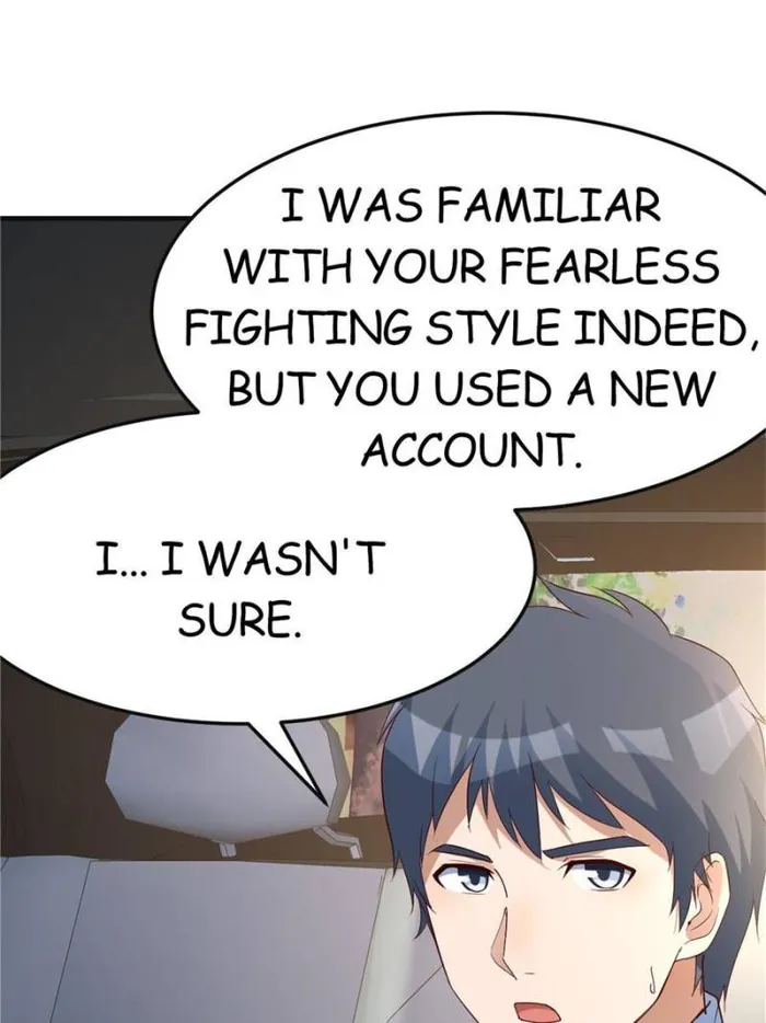 Page 4 of Chapter 284