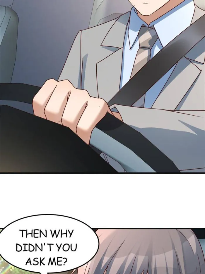 Page 5 of Chapter 284