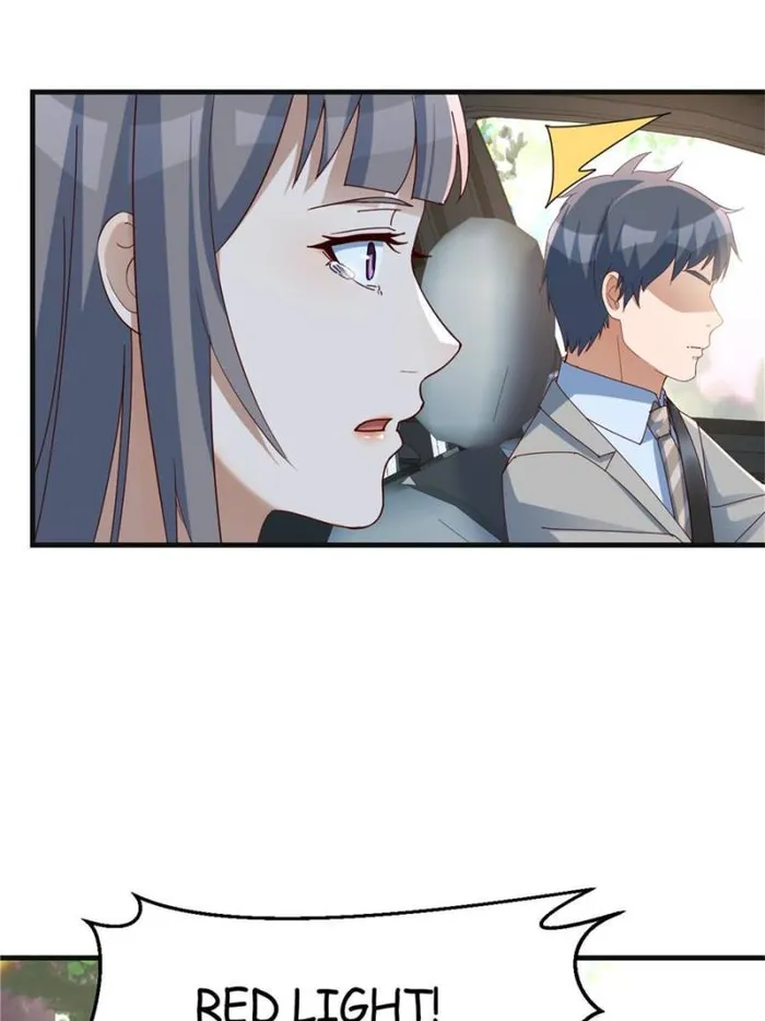 Page 9 of Chapter 284