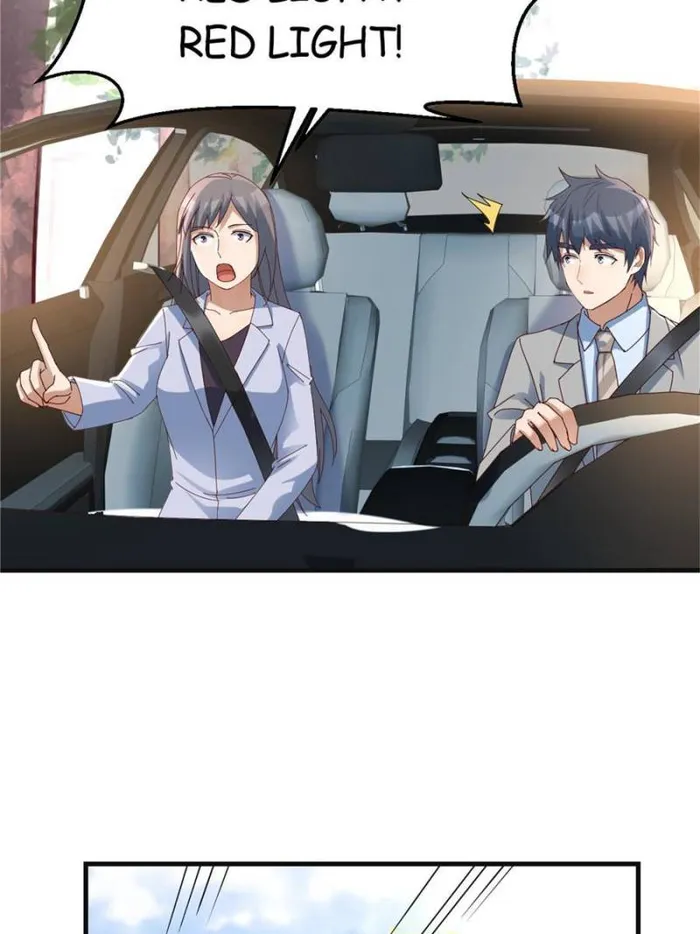 Page 10 of Chapter 284