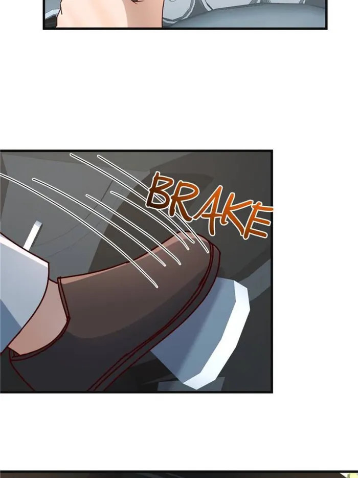 Page 12 of Chapter 284