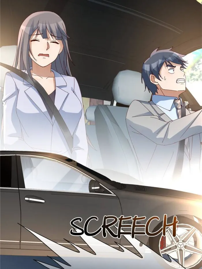 Page 13 of Chapter 284