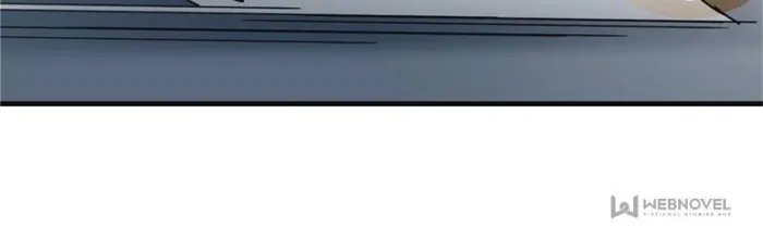 Page 14 of Chapter 284