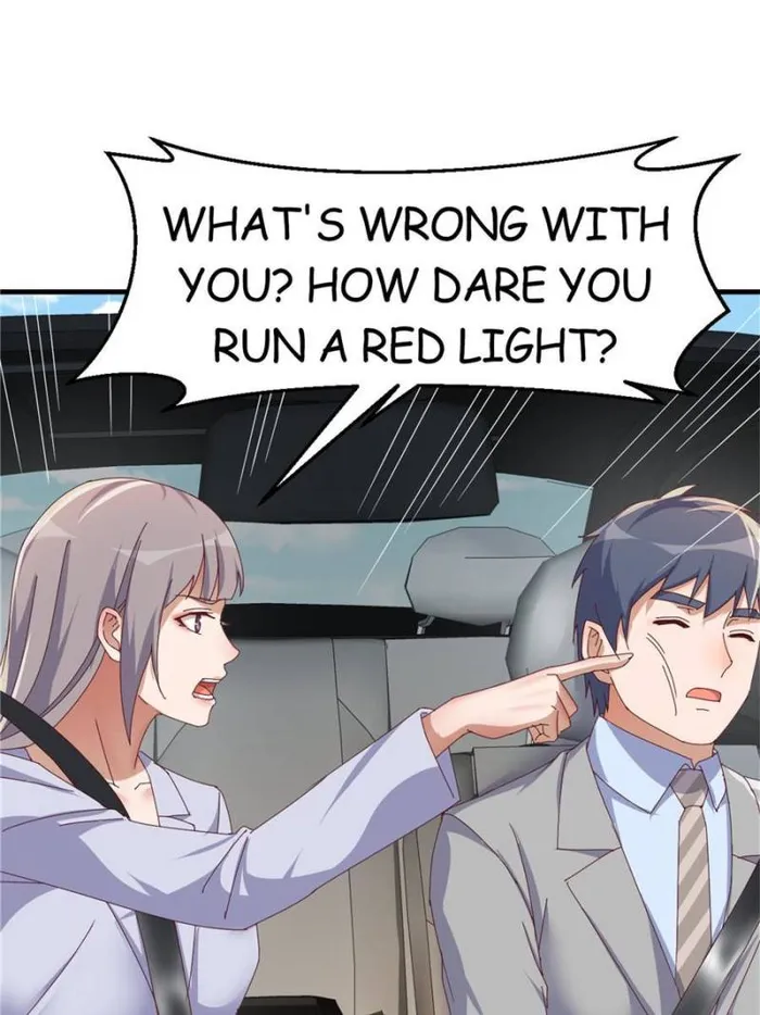 Page 15 of Chapter 284