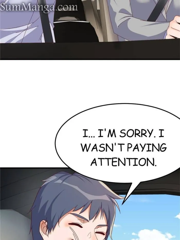 Page 16 of Chapter 284