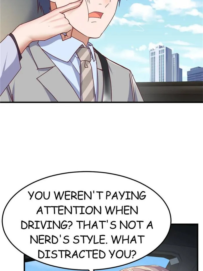 Page 17 of Chapter 284