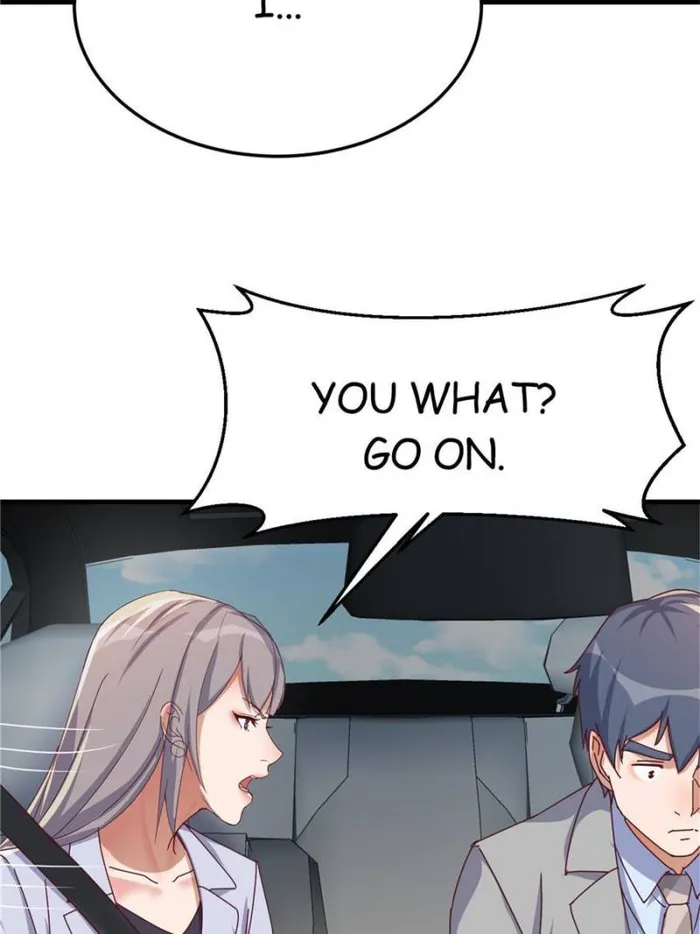 Page 20 of Chapter 284