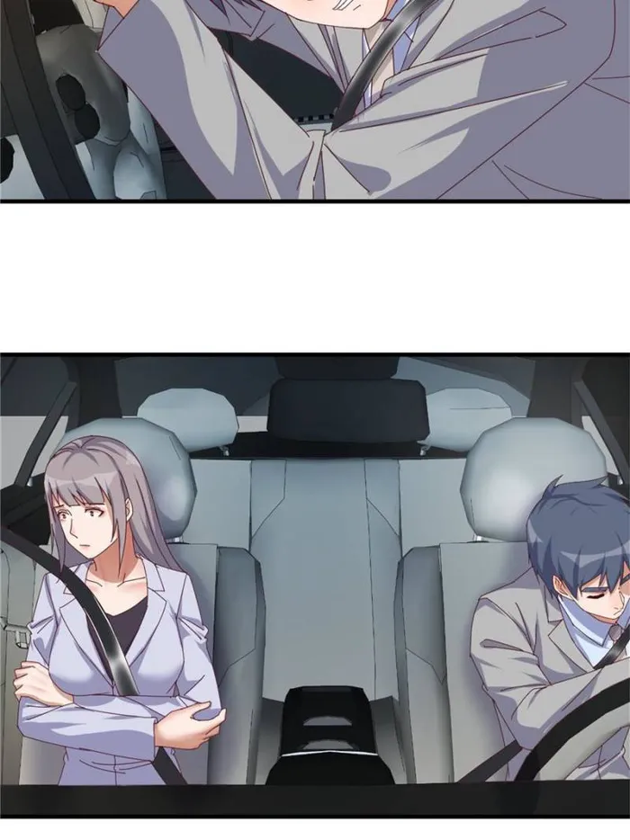 Page 22 of Chapter 284