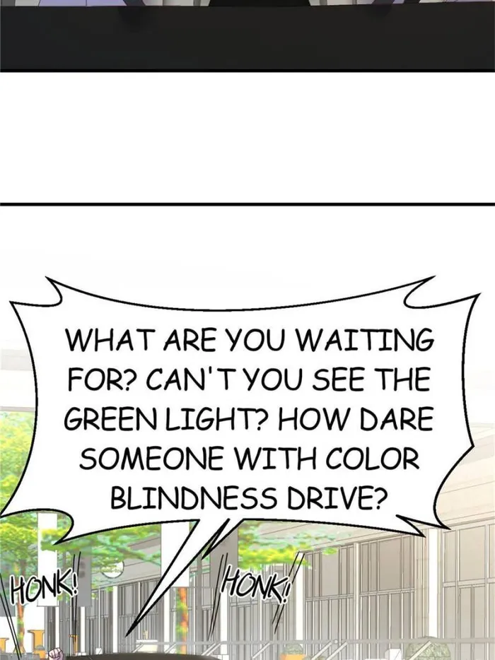 Page 24 of Chapter 284