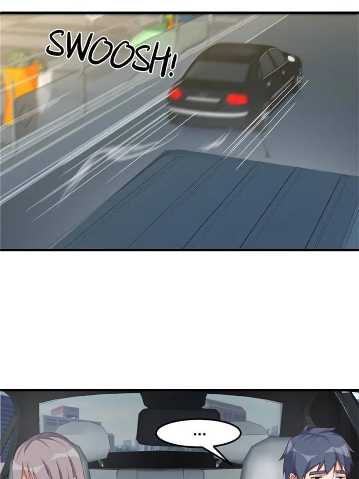 Page 27 of Chapter 284