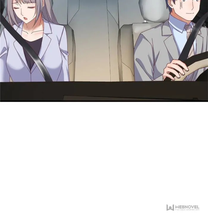 Page 28 of Chapter 284