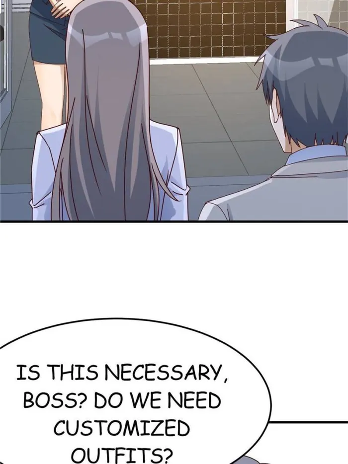Page 31 of Chapter 284