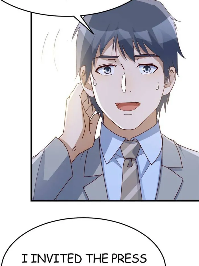 Page 32 of Chapter 284