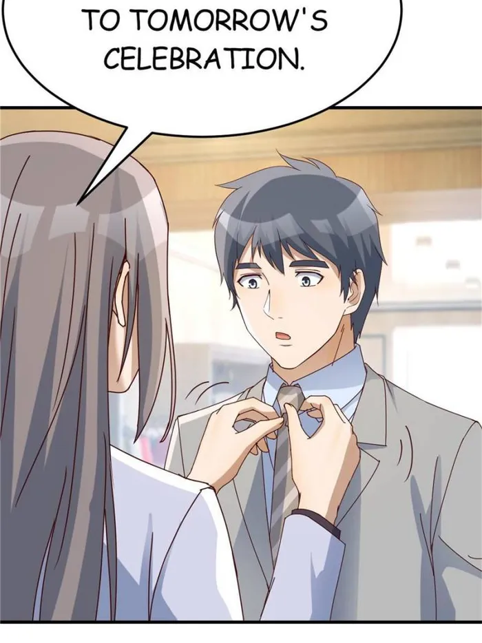 Page 33 of Chapter 284