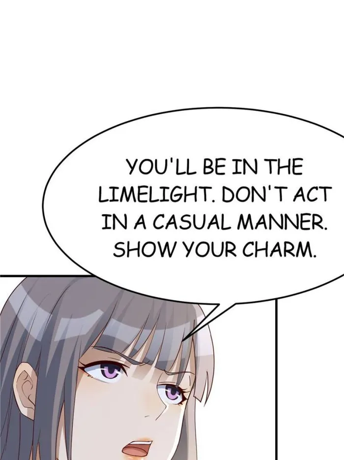 Page 34 of Chapter 284