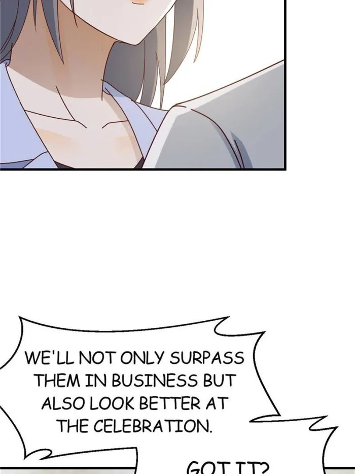 Page 35 of Chapter 284