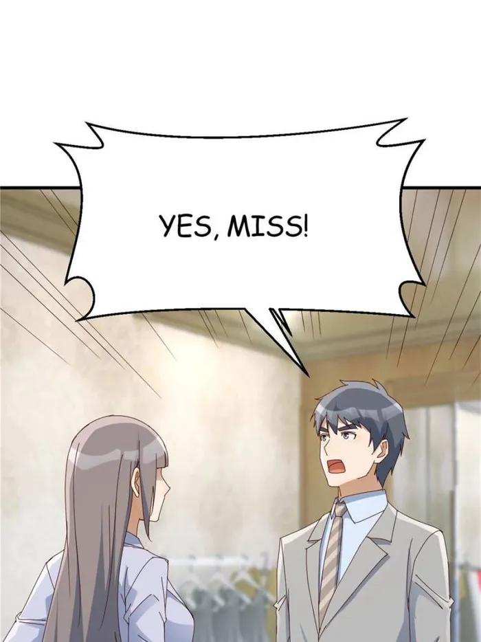 Page 37 of Chapter 284
