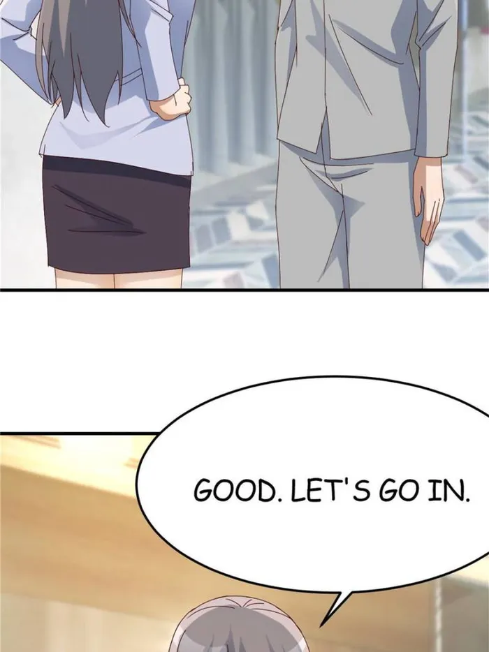 Page 38 of Chapter 284