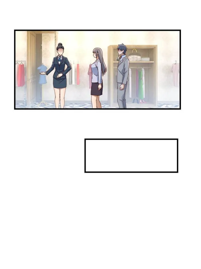 Page 40 of Chapter 284