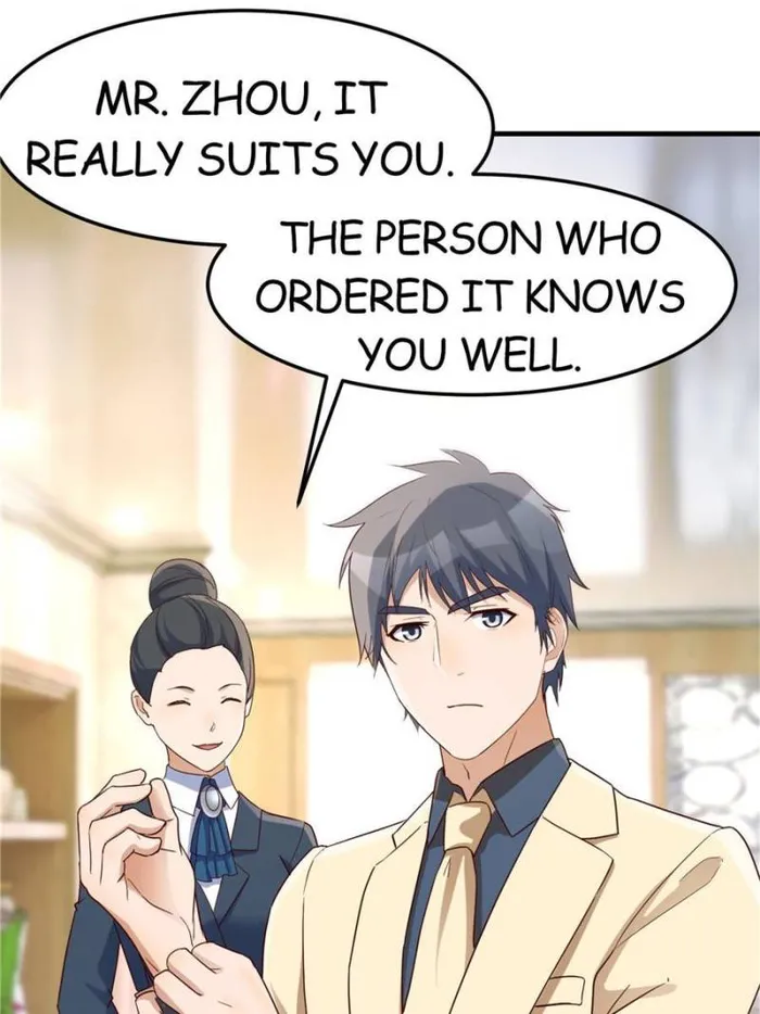 Page 42 of Chapter 284