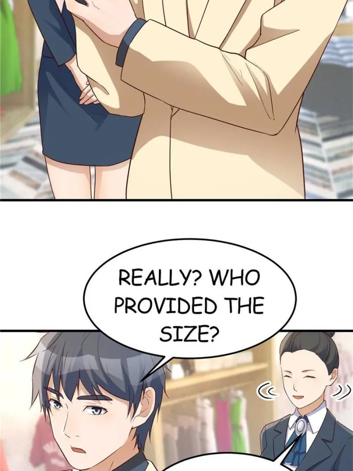 Page 43 of Chapter 284
