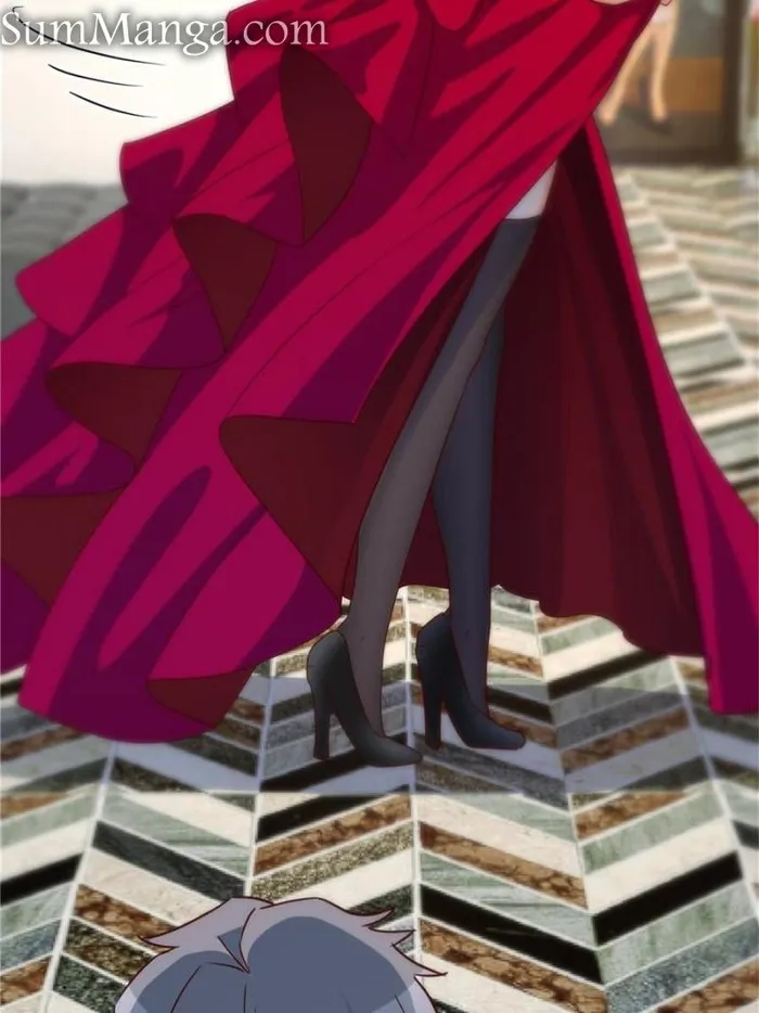 Page 48 of Chapter 284